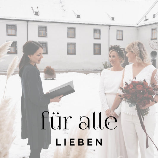 Freie Hochzeitsrede