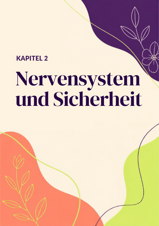 Geburtsintegration E- & Workbook
